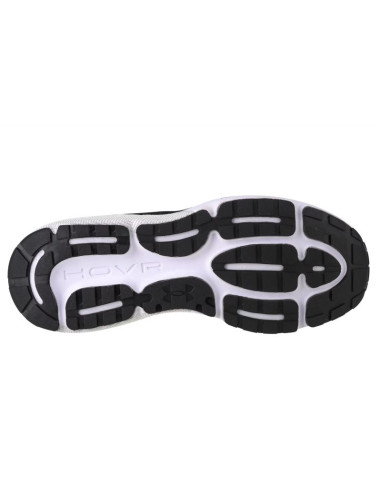 Buty do biegania under armour hovr mega 3 clone m 3025308