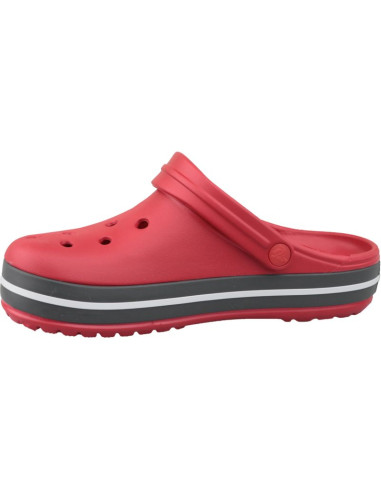 Klapki crocs crocband 11016