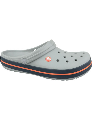 Klapki crocs crocband 11016