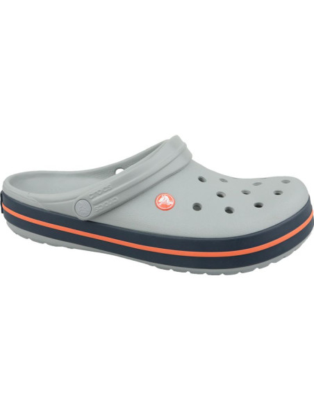 Klapki crocs crocband 11016