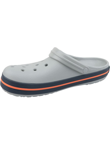 Klapki crocs crocband 11016