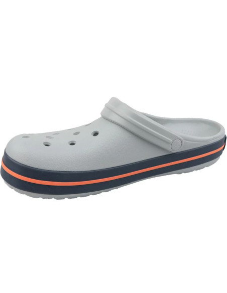 Klapki crocs crocband 11016