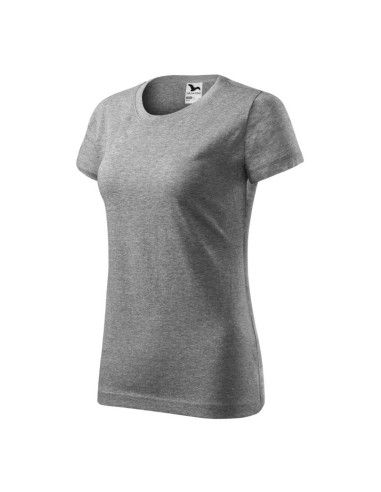 Koszulka adler basic w