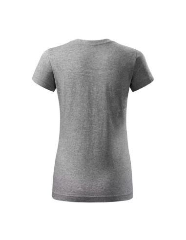 Koszulka adler basic w