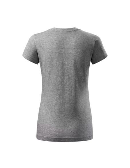 Koszulka adler basic w