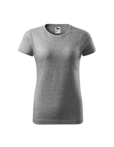 Koszulka adler basic w