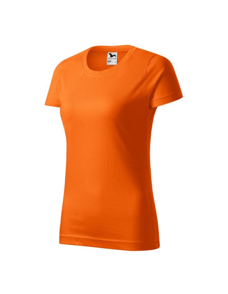 Koszulka adler basic w