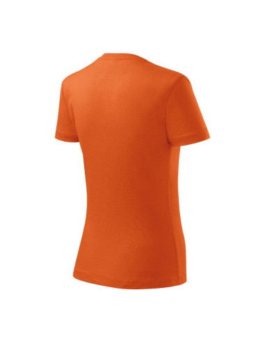 Koszulka adler basic w