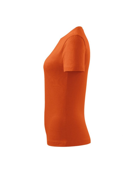 Koszulka adler basic w