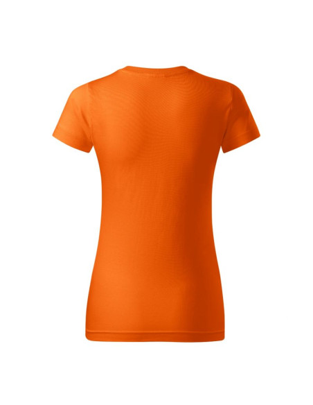 Koszulka adler basic w