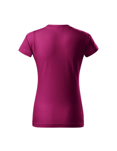 Koszulka adler basic w