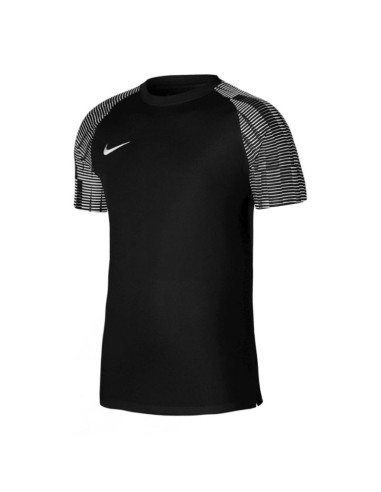 Koszulka nike academy jr dh8369