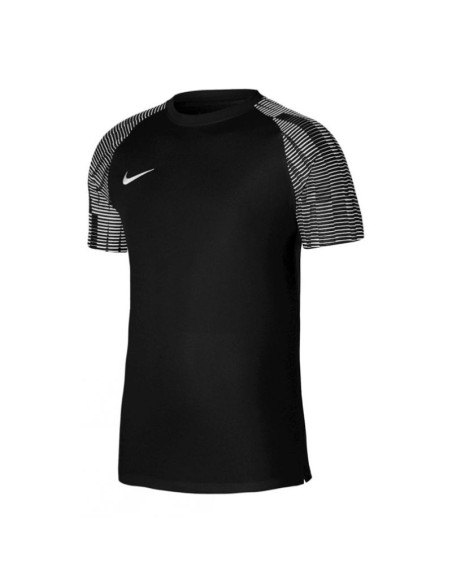 Koszulka nike academy jr dh8369