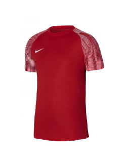 Koszulka nike academy jr dh8369 2