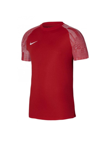 Koszulka nike academy jr dh8369