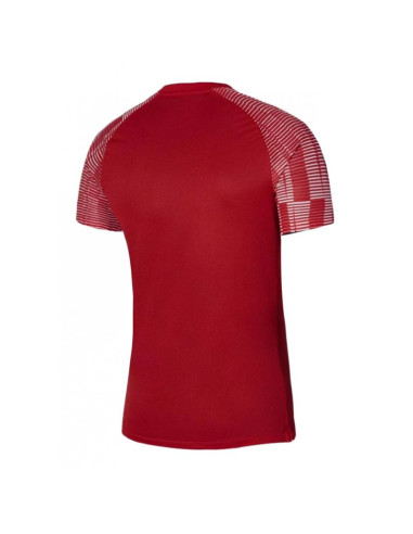 Koszulka nike academy jr dh8369