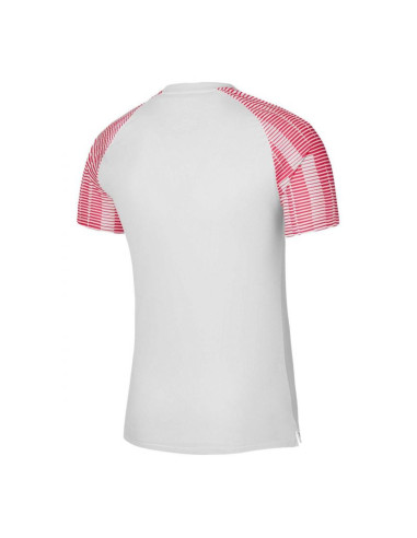 Koszulka nike academy jr dh8369