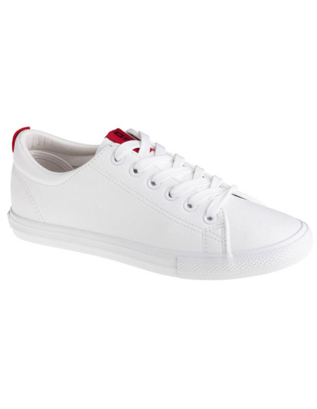 Buty big star shoes w dd274685