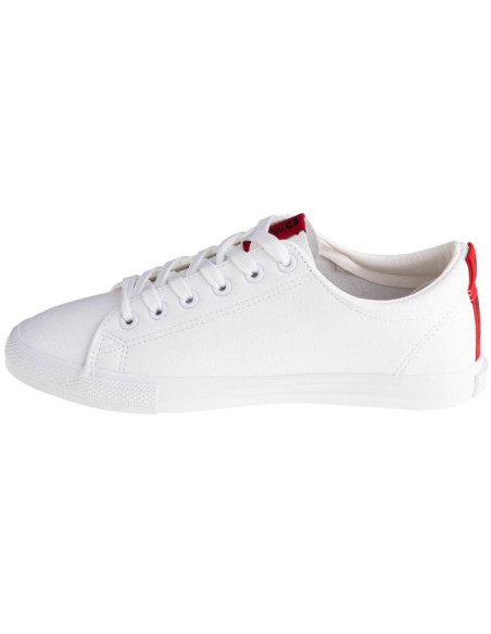 Buty big star shoes w dd274685