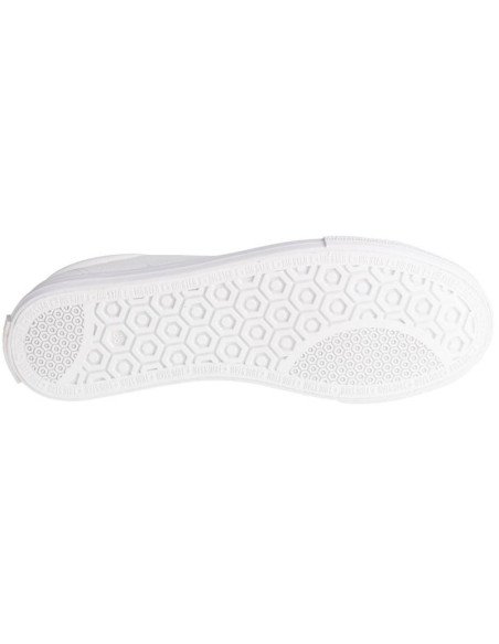 Buty big star shoes w dd274685