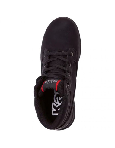 Buty kappa bonfire m 242777