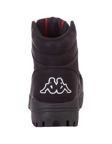 Buty kappa bonfire m 242777