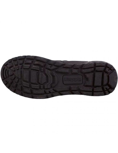 Buty kappa bonfire m 242777