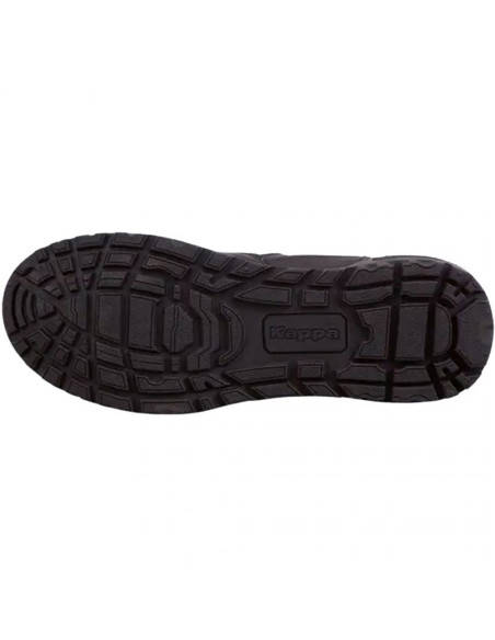 Buty kappa bonfire m 242777