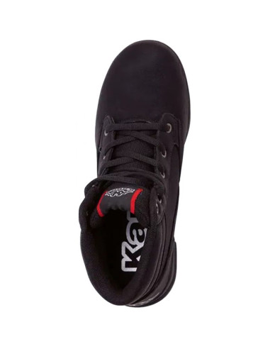 Buty kappa bonfire m 242777