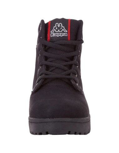 Buty kappa bonfire m 242777