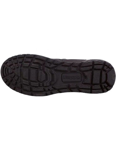 Buty kappa bonfire m 242777