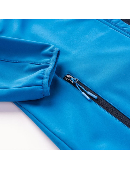 Kurtka elbrus sogne m