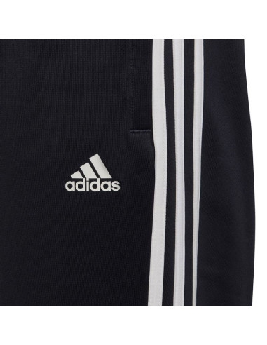 Spodnie adidas g 3s pt jr