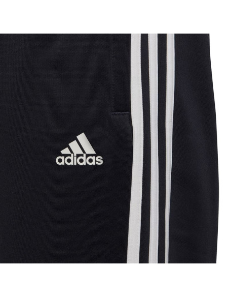 Spodnie adidas g 3s pt jr