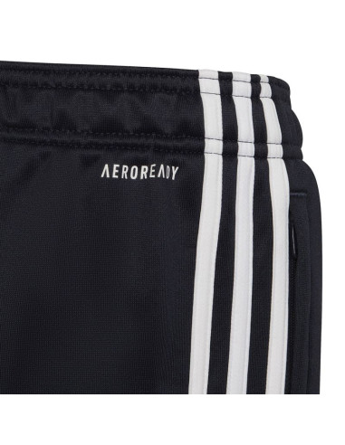 Spodnie adidas g 3s pt jr