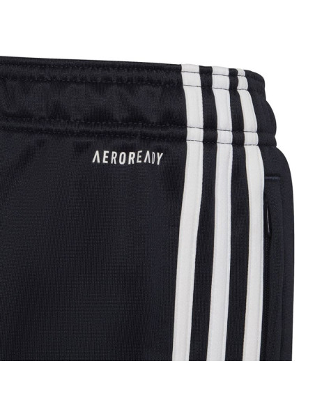 Spodnie adidas g 3s pt jr