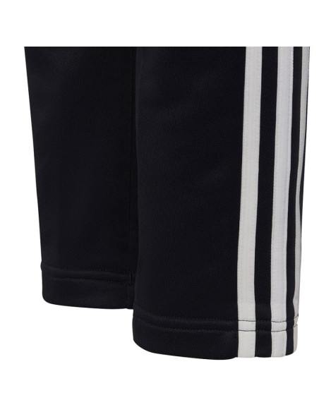 Spodnie adidas g 3s pt jr