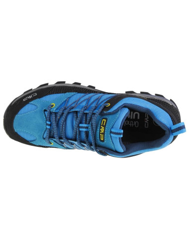Buty cmp rigel low m 3q54457-