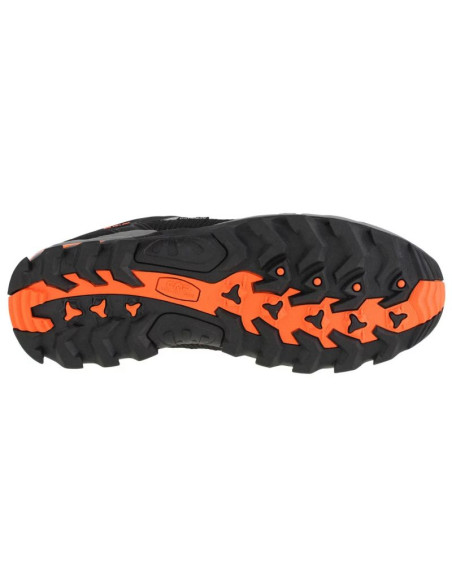 Buty cmp rigel low m 3q54457-