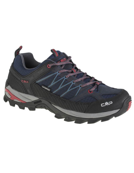 Buty cmp rigel low m 3q54457-
