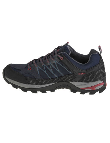 Buty cmp rigel low m 3q54457-