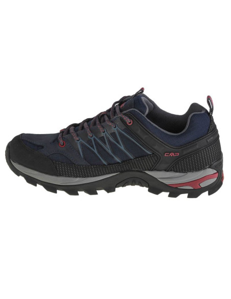 Buty cmp rigel low m 3q54457-