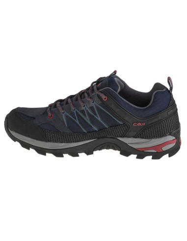 Buty cmp rigel low m 3q54457-