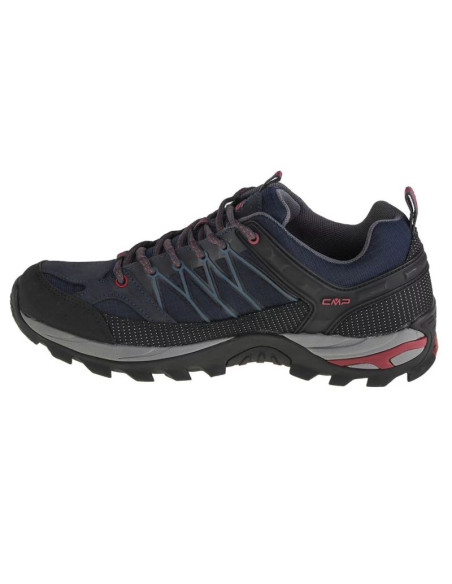 Buty cmp rigel low m 3q54457-
