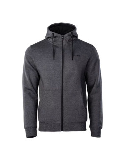 Bluza elbrus chiano m 2