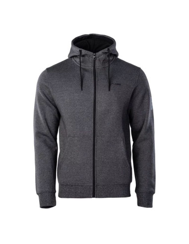 Bluza elbrus chiano m