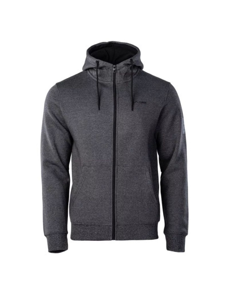 Bluza elbrus chiano m