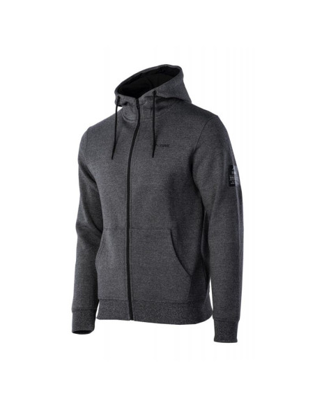 Bluza elbrus chiano m