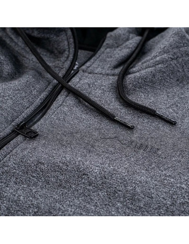 Bluza elbrus chiano m