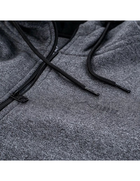 Bluza elbrus chiano m